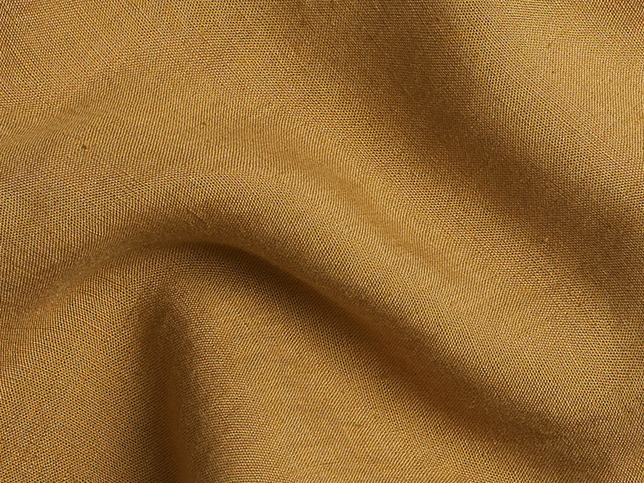 Women's Linen Lounge Pants