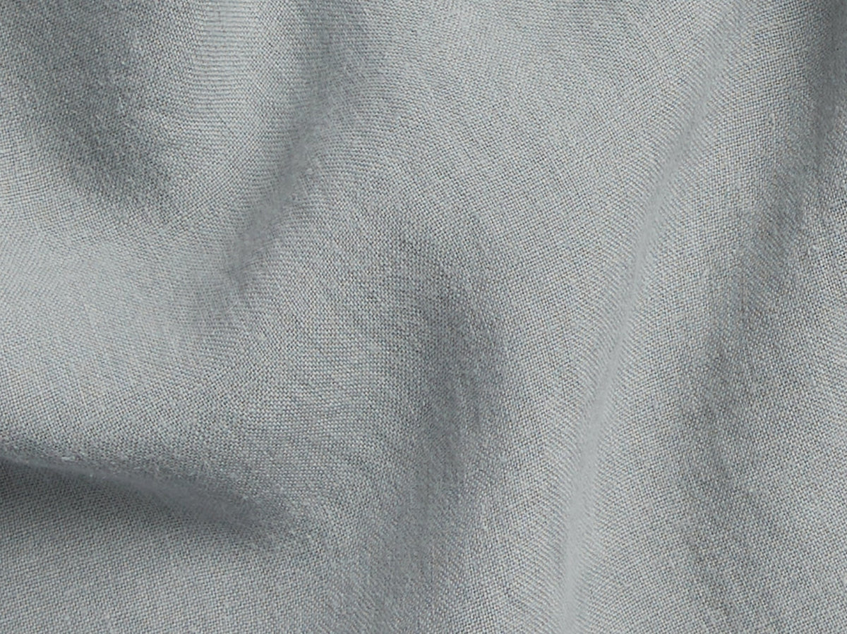 Women's Linen Lounge Pants