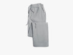 Women's Linen Lounge Pants