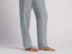 Women's Linen Lounge Pants