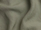 Women's Linen Lounge Top in Moss